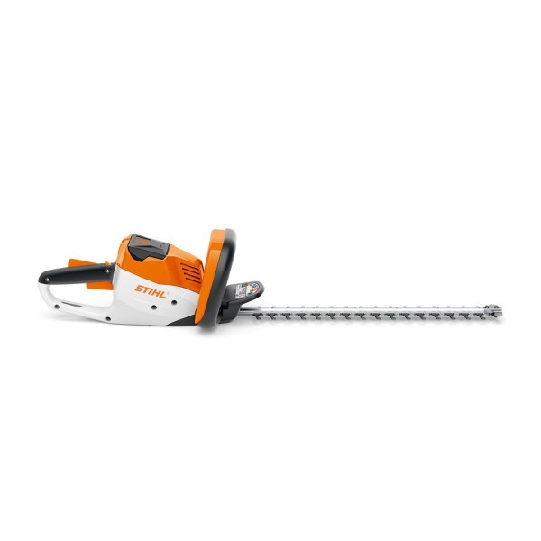 HSA56 Taille-haies à batterie STIHL