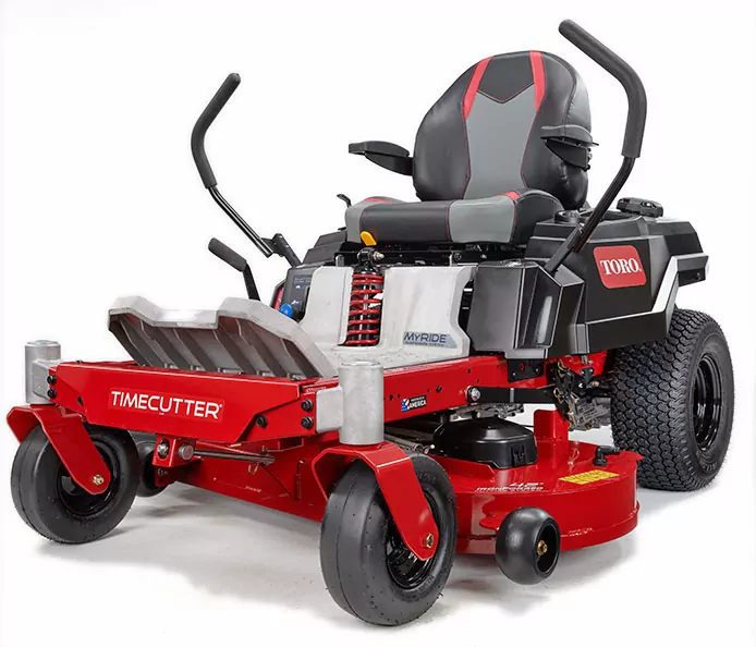 AUTOPORTEE TORO MR4275T