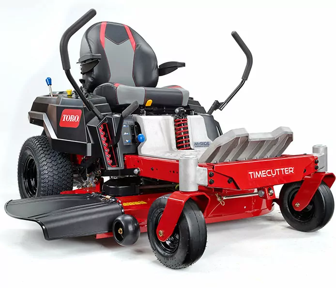 AUTOPORTEE TORO MR4275T